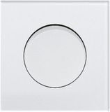 Ce/TUV Certified British Standard PC Wall Switch