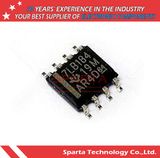 Sn75lbc184dr Sop8 IC Integrated Circuit