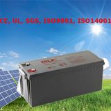 Rechargeable Battery Storage Home Battery Storage Solar Battery
