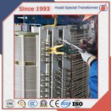 10kv 800kVA Multi Winding Dephasing Rectifier Transformer