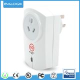 Z-Wave Wireless Plug-in (ON/OFF) Dimmer