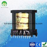 Etd49 Rectifier Transformer for Electronic Devices