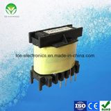 Ef30 Rectifier Transformer for Power Supply