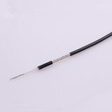50 Ohm Rg174 Coaxial Cable