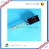High Quality 2SD438 Integrated Circuits New and Original