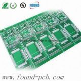 Fr4 Quick Turn PCB