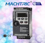 3-Phase AC Voltage Frequency Inverter for 25HP Pump