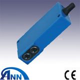 G64 Photoelectric Sensor Switch