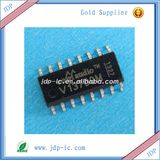 Original New IC Chip V13700m Electronic Component