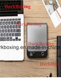 Boston Emergency Portable Mobile Rechargeable Battery Cheap Wholesale Power Bank