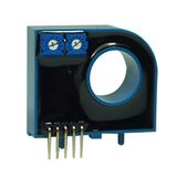 T6 Current transducer