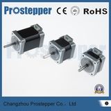 NEMA 17 Connector Type Electric Stepper Stepping Motor for CNC Sewing Machine