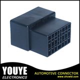 Molex Equivalent 3.0mm Pitch Connector with Cable Harness