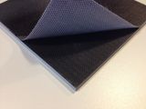 Coarse Peel Ply G10 Insulation Sheet