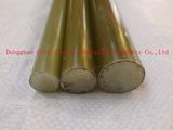 Excellent Flame Retardant Properties Epoxy Rods