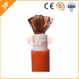 Rubber Insulated Welding Cable