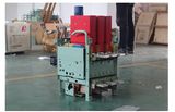 Professional Factory for Me-2505 Frame-Type Acb Circuit Breaker