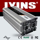 off-Grid 4000W Modified Sine Wave Power Inverter
