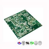 High Temperature Tape PCB Board for Electronics