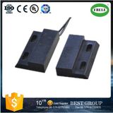 Magnetic Door Contact Switch Door Magnetic Contact