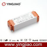 36W Waterproof LED Driver with CE