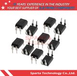 PC817 817 817c 817b High Density Mounting Type Photocoupler IC