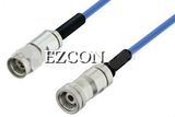 2.92mm Male to 1.85mm Male Precision Cable