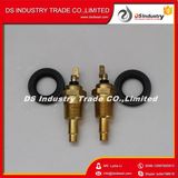 1b20037600013 Foton Truck Spare Part Cummins Isf3.8 Diesel Engine Water Temperature Sensor