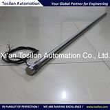 0-5V Analog Capacitive Fluid Level Sensor for Fuel Oil
