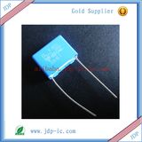 High Quality 275V Capacitor New & Original