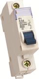 Miniature Circuit Breaker Hji-C45n-6