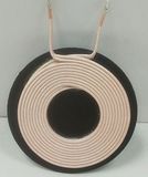Bifilar Copper Coil Wireless Charger Transmitter Coil for Transformer