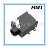3.5 Phone Jack (PJ30650)