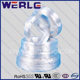 0.12mm2 Copper Stranded PFA Teflon Insulated Wire