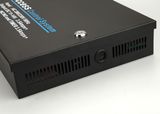 Ce RoHS 12V 3A DC Power Supply 2 Years Warranty