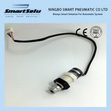 High Quality Electric Motor 4VDC Class B