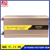 5000W DC to AC Pure Sine Wave Inverters Factory Sell Directly ODM OEM