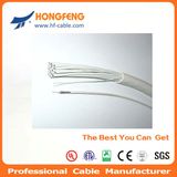 Communication Multi-Core Bt2001/2002/2003/3002 Coaxial Cable