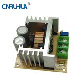 DC-DC-5A High Effiency Step Down DC Convertor
