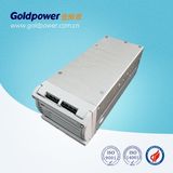 48V 50A AC DC High Efficiency Rectifier Module