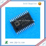 on Sale! ! High Quality Ad5410arez New and Original IC