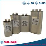 Cbb65 Capacitor for Refrigerator