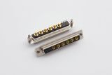Big Power Connector