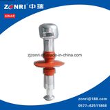 1kv Suspension Composite Insulator for Power Transmission