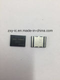 Nec Tokin OE687 0e687 OE 687 IC Chip / Proadlizer Capacitor