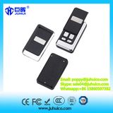 433 MHz High Range RF Universal Remote Control for Garage