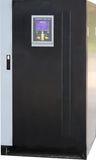 Supstech Sun-33t Series Lf 60-80kVA UPS with Isolated Transformer