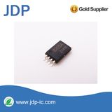 Hot Sell IC Chip 8205A