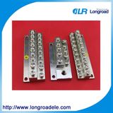 Connection Terminal, Suppliers of Terminal