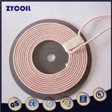 Inductor Charger Coil Ferrite Sheet Coil